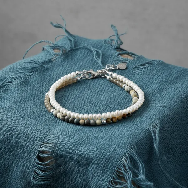Armband Almina Armband Almina